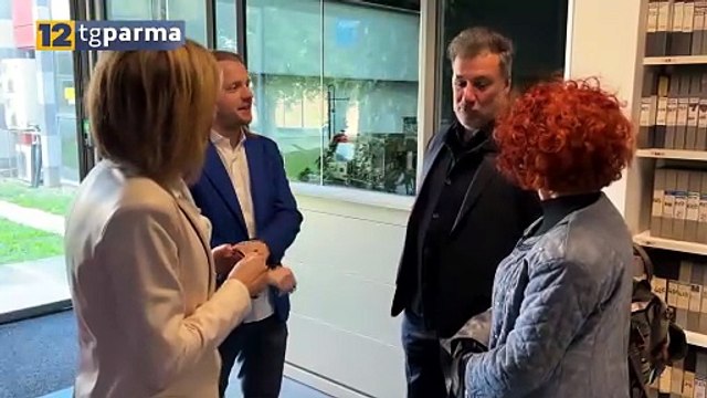PANS PANDAS, UN BRANO INEDITO PER SENSIBILIZZARE SULLA SINDROME | PANS PANDAS, UN BRANO INEDITO PER SENSIBILIZZARE SULLA SINDROME