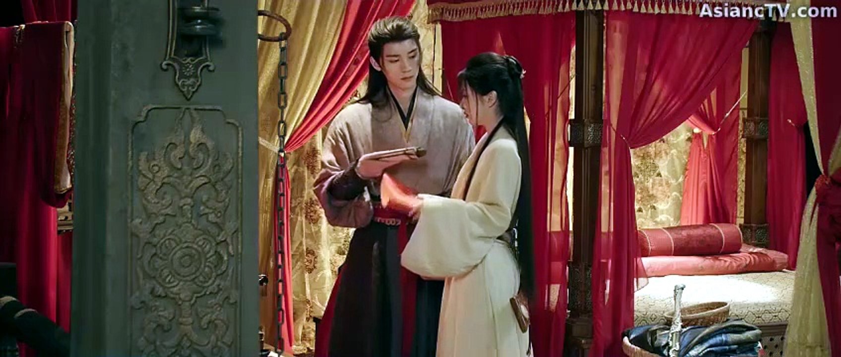 Generation to Generation Episode 17