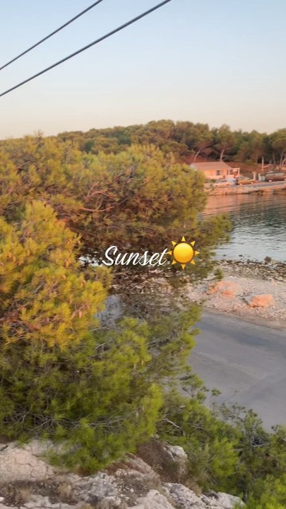 ☀️☀️☀️