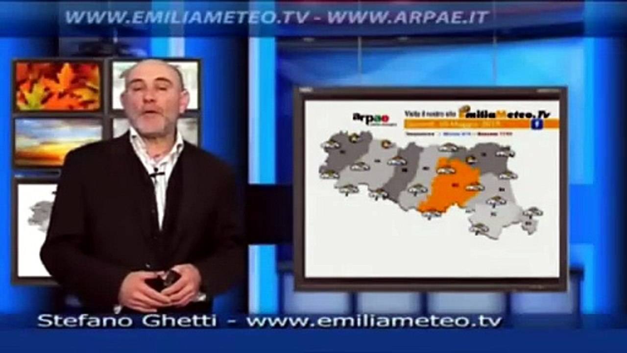 meteoparma