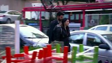 مسلسل إليف الحلقة 145 مدبلج