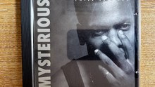 Phill Edwards - Help The Man
