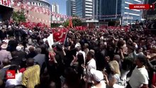 Kemal Kılıçdaroğlu: Gafilleri koynumda beslediğim için özür dilerim
