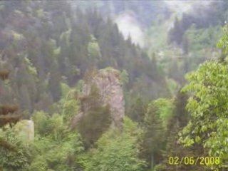 Korgan Sınav Dershanesi Trabzon Gezisi