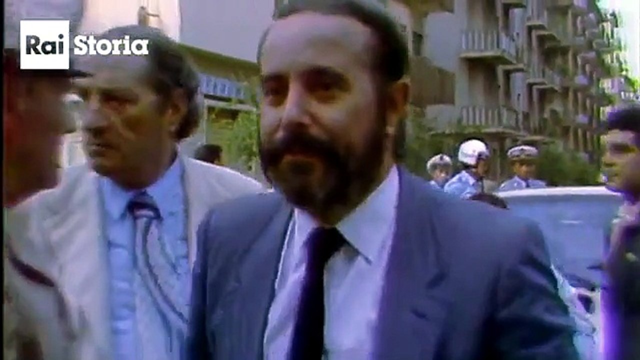 falcone