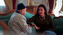 مسلسل جري الوحوش الحلقة 18 كاملة HD | مصري