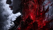 The Return of the Wraith King (2026) - Full EP | Reincarnation, Hidden Identity, Fantasy Drama #ARS