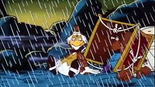 Count Duckula - 102 - Vampire Vacation [couchtripper][U]