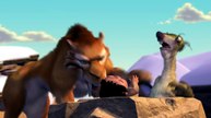 Ice Age (2002)