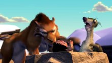 Ice Age (2002)