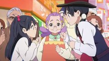 Market Episode 8 IN ENGLISH