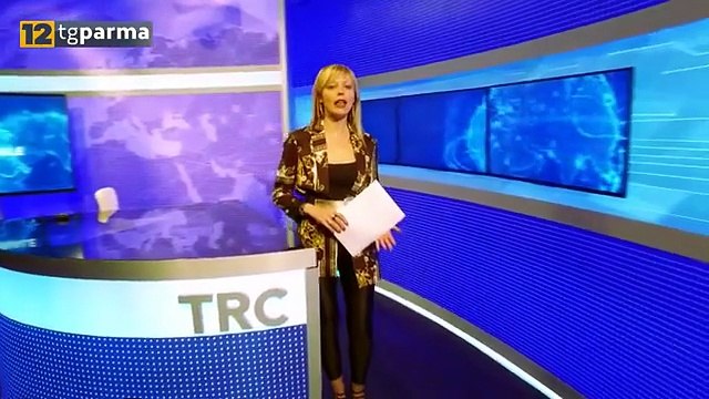 12 Tv Parma e le altre: nasce ER24 , il nuovo canale satellitare all news dell’Emilia Romagna Video