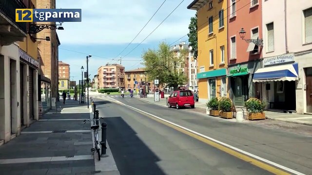 AGGREDISCE UN UOMO A BOTTIGLIATE, ARRESTATO | AGGREDISCE UN UOMO A BOTTIGLIATE, ARRESTATO