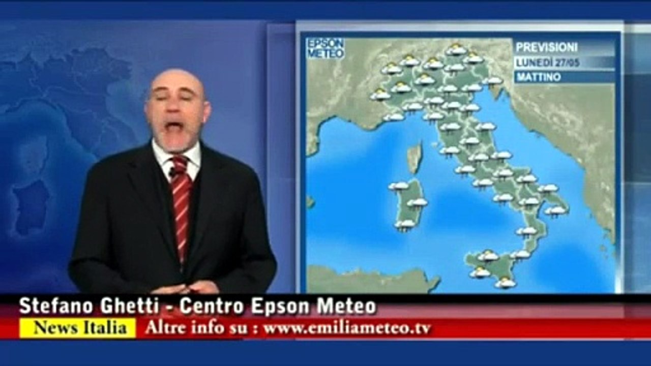 meteoparma