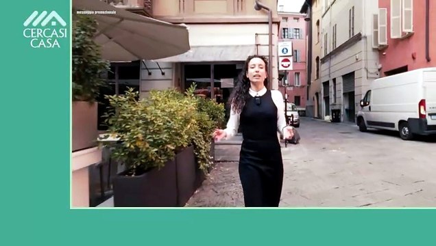 Cercasi Casa 7a puntata | Cercasi Casa 7a puntata