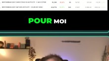 Faut-il attendre le "bon moment" pour acheter du Air Liquide ? 📈
