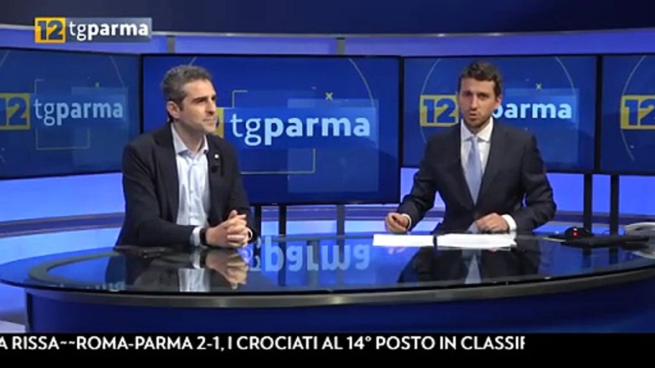 pizzarotti dopo voto