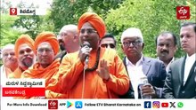 ಶಿವಮೊಗ್ಗದಲ್ಲೇ ಹೈಕೋರ್ಟ್ ಸಂಚಾರಿ ಪೀಠ ಸ್ಥಾಪಿಸಿ: ಜಿಲ್ಲಾ ವಕೀಲರ ಸಂಘದ ಆಗ್ರಹ
