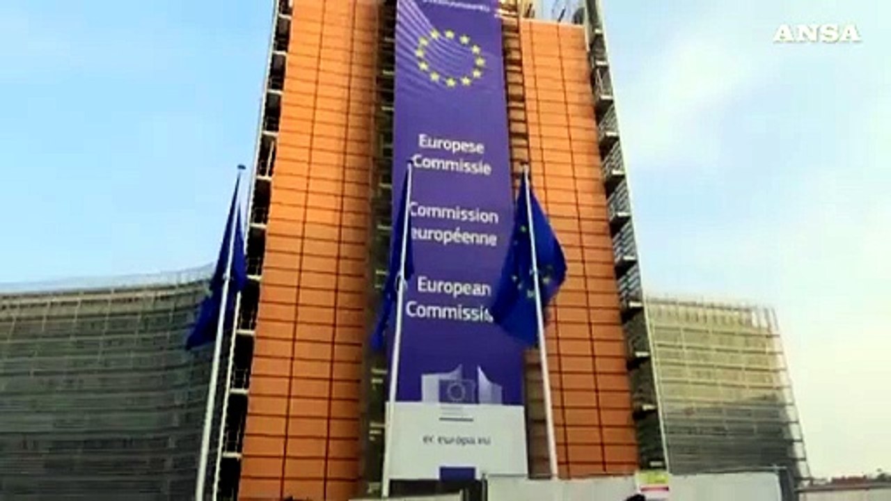 Debito, l'Italia rischia una supermulta