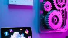 How to Get More Customers Using Digital Marketing