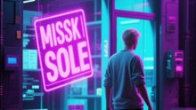 How to Get More Customers Using Digital Marketing