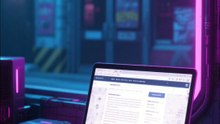 How to Get More Customers Using Digital Marketing