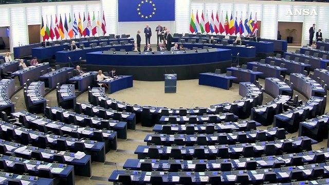 Europee: Amnesty a candidati, rispettare diritti umani