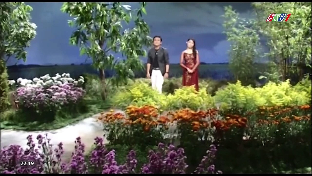 Ca cổ TÌNH QUÊ | Lê Tứ-Ngọc Đợi, Châu Thanh, Thanh Ngân, Ngân Vương-Nhơn Hậu