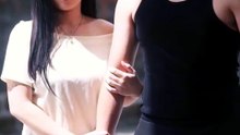 Binayaran Niya ng 5K Ang Isang KARGADOR Para Magpanggap Na Boyfriend…Pero Nagulat Siya Sa Totoong Pagkatao Nito!