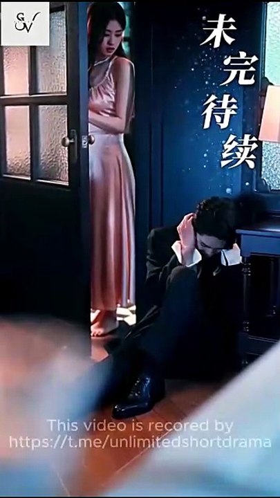 Pretend Boyfriend Real Healing Love in the Time of Shadows Laws and Whispers Spring Night Dye Bright Moon [Full Movie] [Full Storyline]Full EP - Full