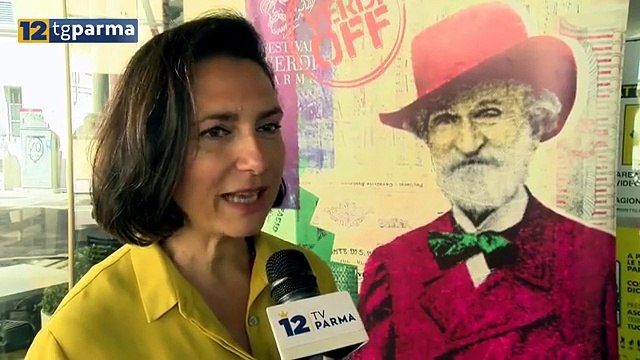 Verdi Off: 130 appuntamenti ad ingresso libero a Parma e provincia