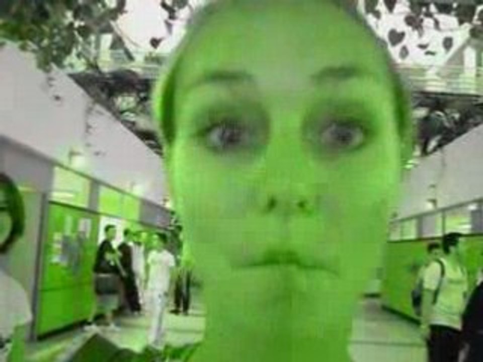Jetez ces images