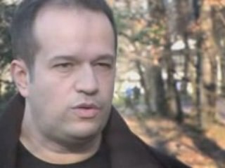 Alone In The Dark - Making Of