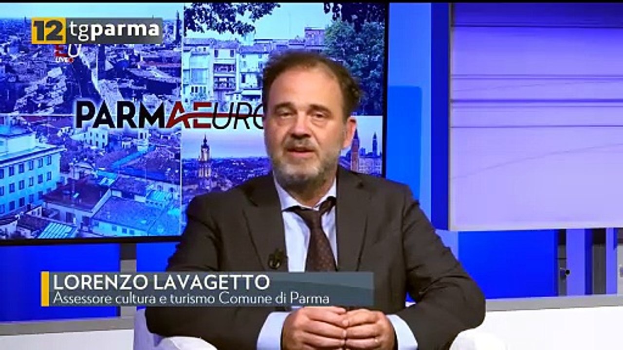 TURISMO, +10% DELLE PRESENZE TRA GRANDI EVENTI E CRITICITÀ | TURISMO, +10% DELLE PRESENZE TRA GRANDI EVENTI E CRITICITÀ