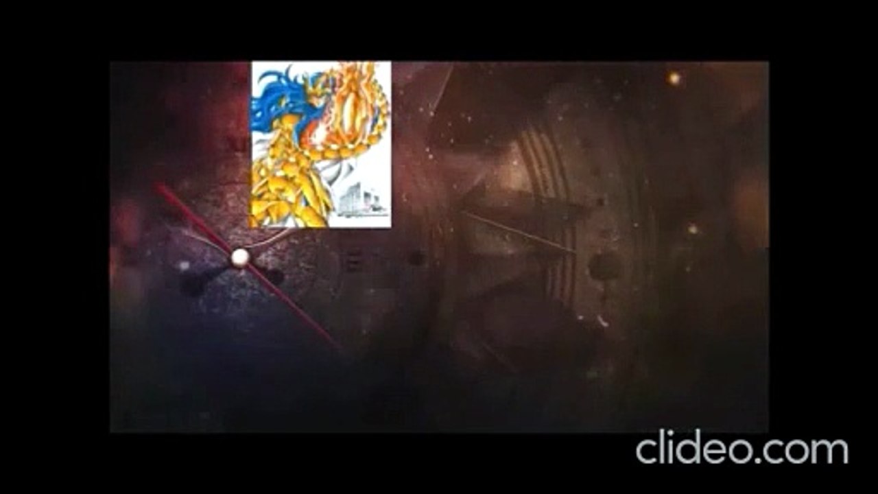 080