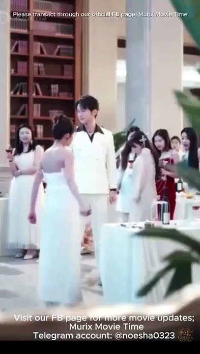 the early spring chinese dramaFull Movie