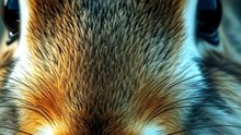 Mountain Hare's Insane Color Swap Trick