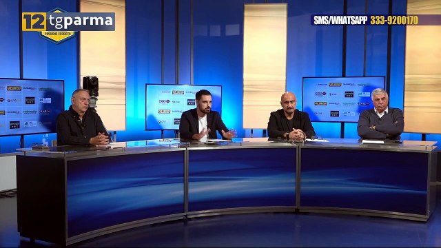 PIOVANI, BIA, MAGHENZANI E SUCIS ALLE 21 A BAR SPORT | PIOVANI, BIA, MAGHENZANI E SUCIS ALLE 21 A BAR SPORT