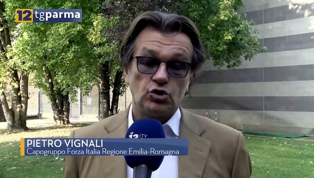 LISTE D'ATTESA IN SANITÁ, VIGNALI: DATI NON VERITIERI, ATTESE INFINITE | LISTE D'ATTESA IN SANITÁ, VIGNALI: DATI NON VERITIERI, ATTESE INFINITE