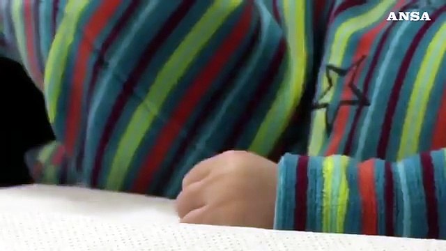 Vaccini: aumento coperture ma mancato obiettivo morbillo