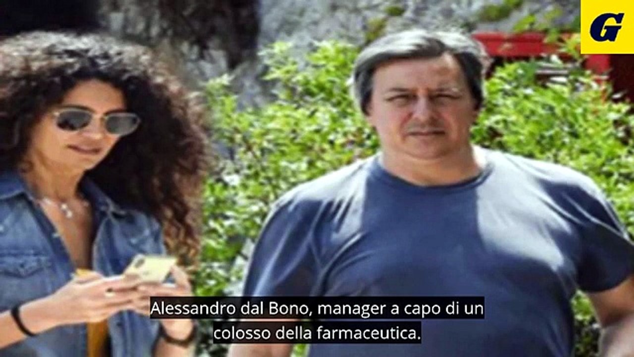 afef corretto