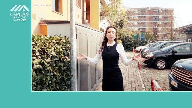 Cercasi Casa 12a puntata | Cercasi Casa 12a puntata