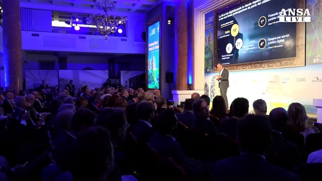 Digitale trasforma imprese e Pa, ora puntare su competenze