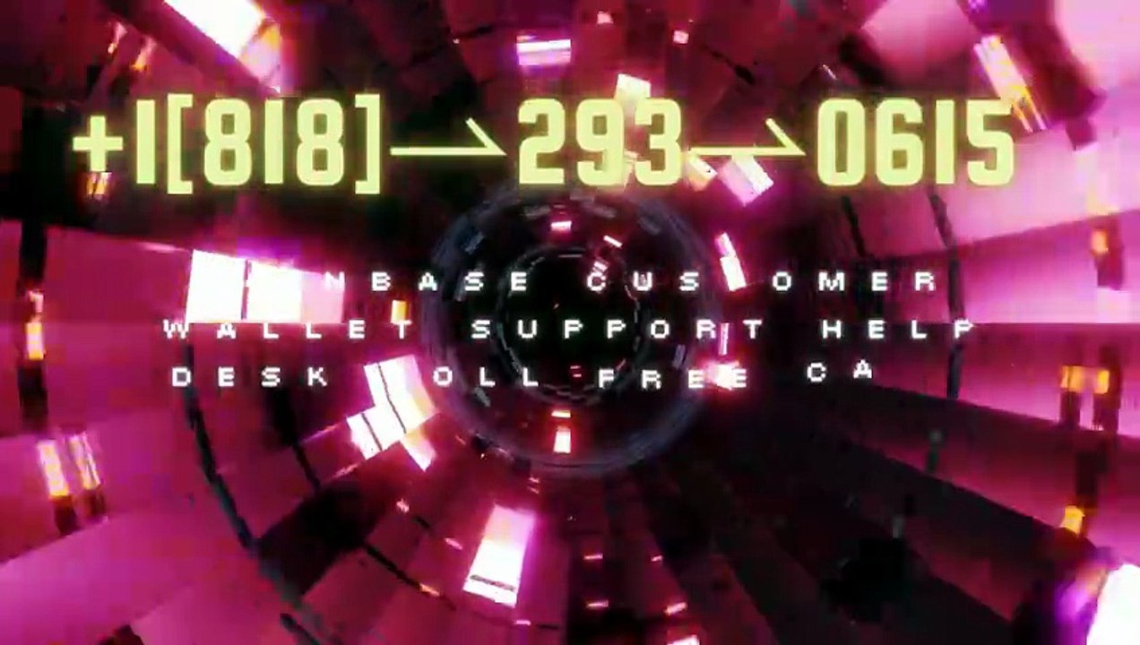 Official {Coinbase™ Support℗} Phone Number Guide Step-by-Step Help & Support Coinbase™