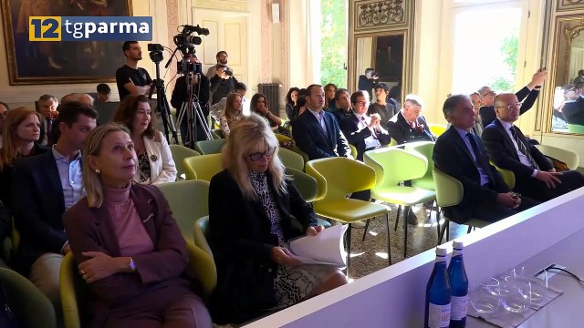 FUTUROPRESENTE, IL NUOVO FESTIVAL TRA SCIENZA, ETICA E SOCIETÀ | FUTUROPRESENTE, IL NUOVO FESTIVAL TRA SCIENZA, ETICA E SOCIETÀ