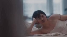 A Hidden Story of Love, Secrets & Unexpected Twists | Full Movie 2025