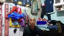 DAHIL SA PAG ABSENT, SINWERTE ANG MGA KABUDDY KO ( C/2Lt MARTINEZ 3CL)