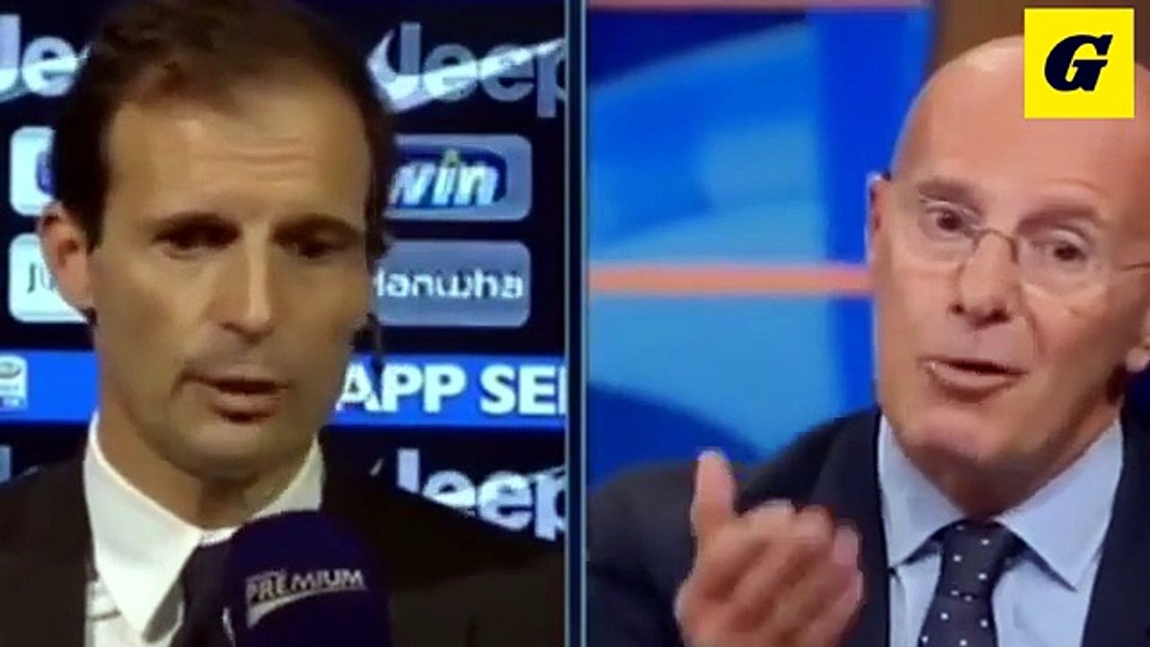 Lite Allegri Sacchi