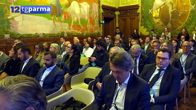NASCE NOVAGRIA VENTURES , 5,65 MILIONI A START UP PER LA FILIERA AGROALIMENTARE | NASCE NOVAGRIA VENTURES , 5,65 MILIONI A START UP PER LA FILIERA AGROALIMENTARE