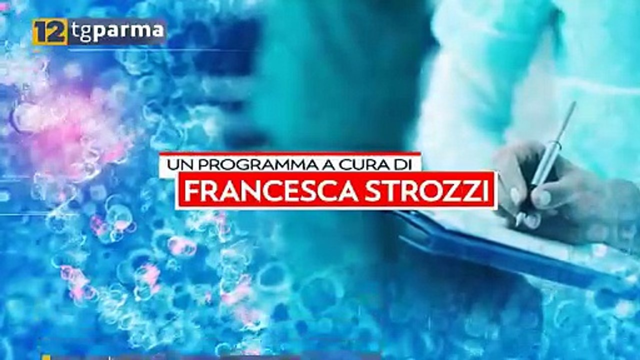 COME PREVENIRE LE MALATTIE CARDIOVASCOLARI: STASERA ALLE 21 "CHECK-UP" | COME PREVENIRE LE MALATTIE CARDIOVASCOLARI: STASERA ALLE 21 "CHECK-UP"